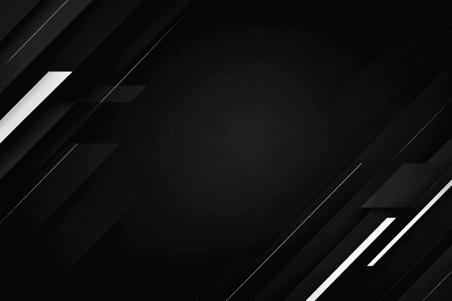 Avinix Background Pattern